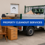 Take My Junk Dubai: Trusted Junk Removal Experts in JVC