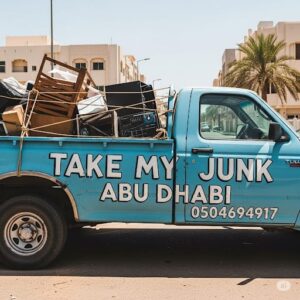 TAKE-MY-JUNK-ABU-DHABI
