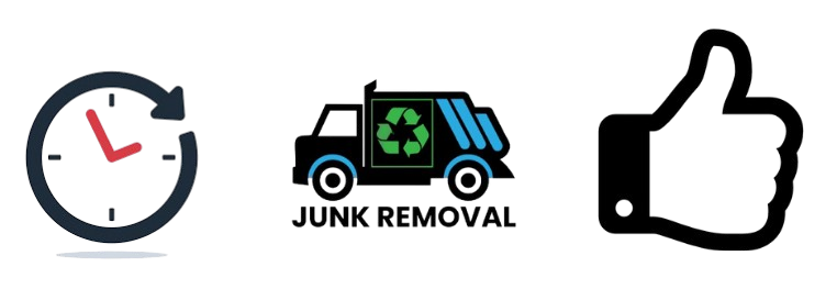 junk removal