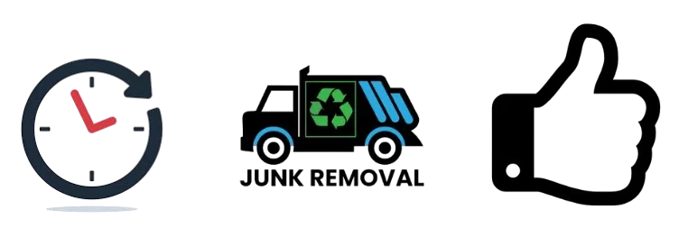 junk removal